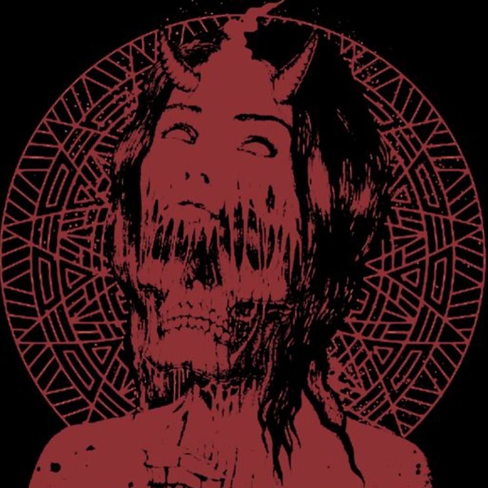 ⛥⛧𝕸𝖆𝖗𝖆𝖈𝖚𝖏𝖆 𝕿𝖗𝖚𝖋𝖆𝖉𝖔⛧⛥