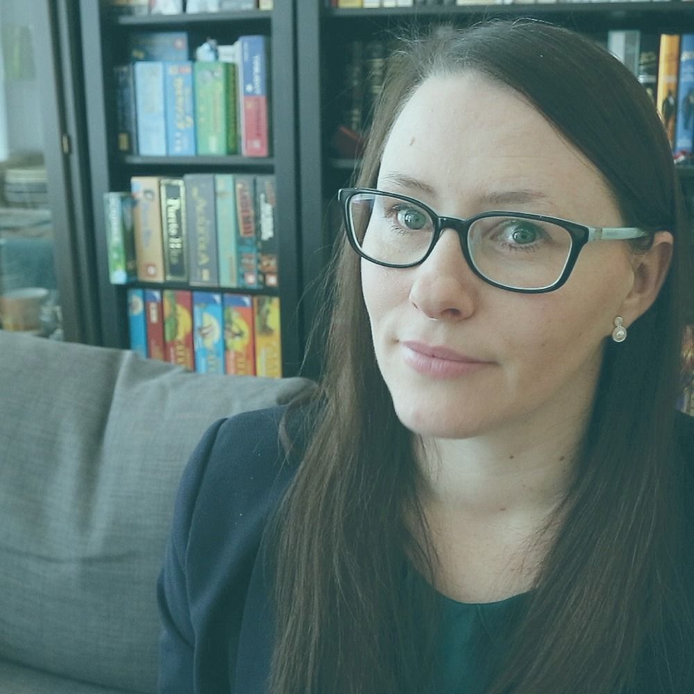 authorpreneurpod.bsky.social