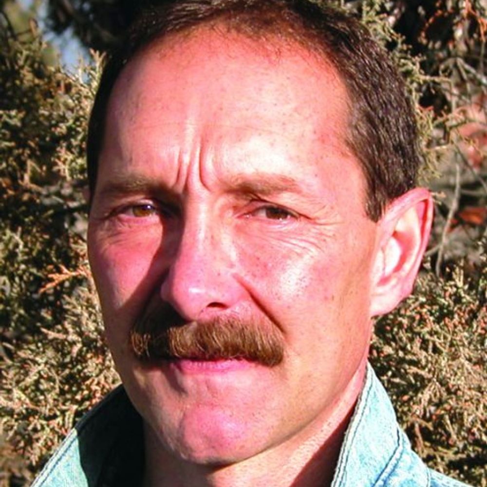 Bill Mintiens