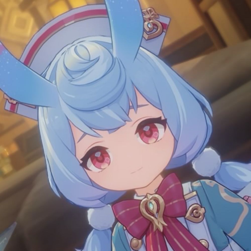 さち