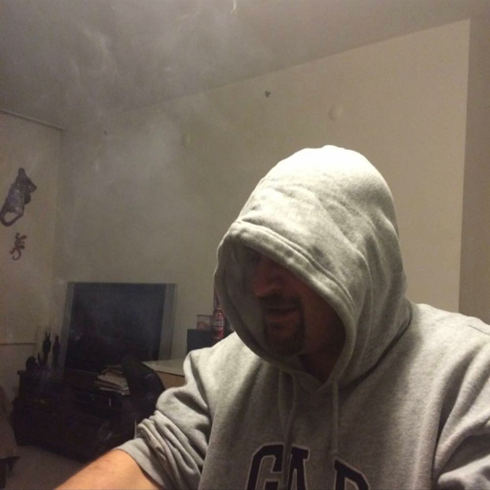 Erhan
