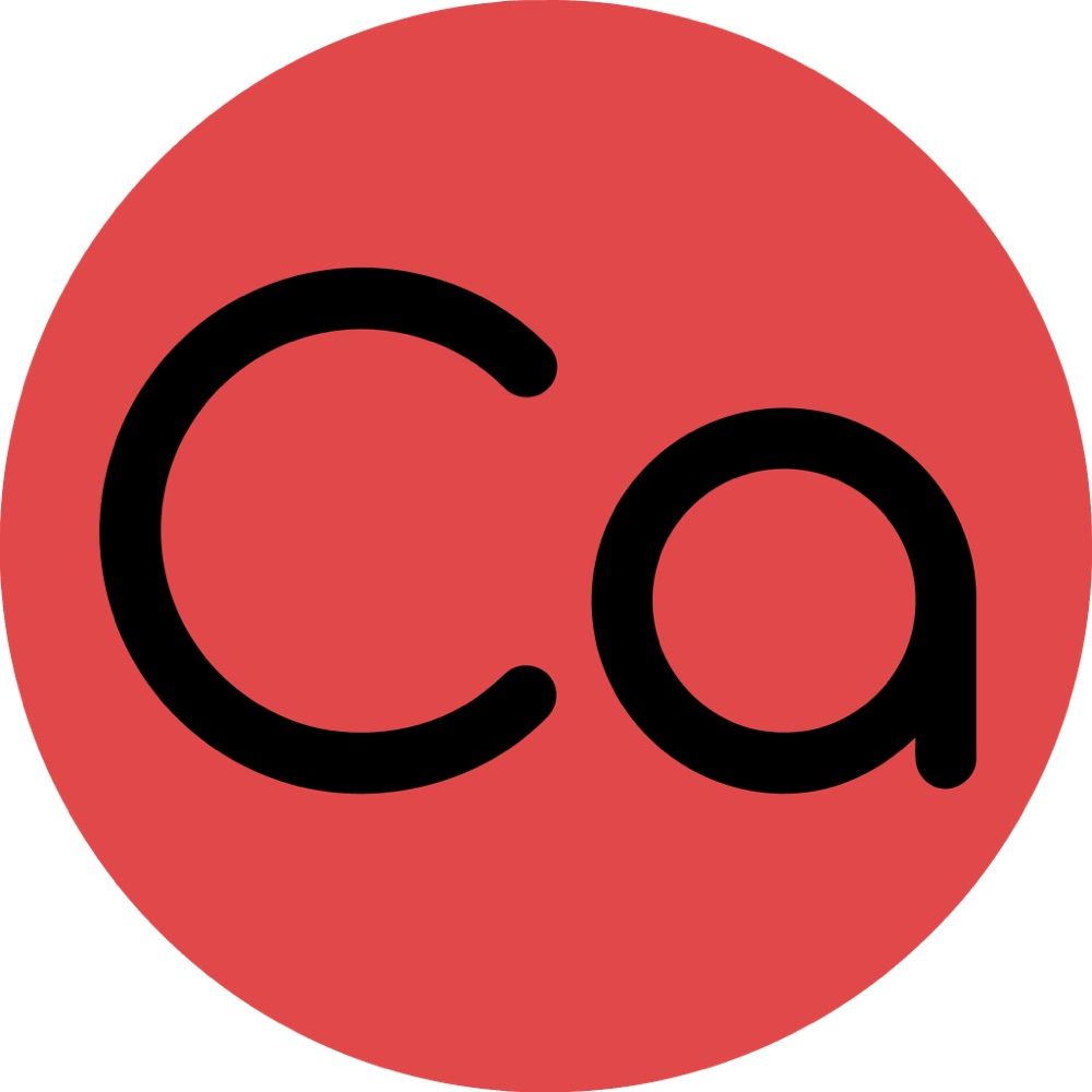 Casterlabs