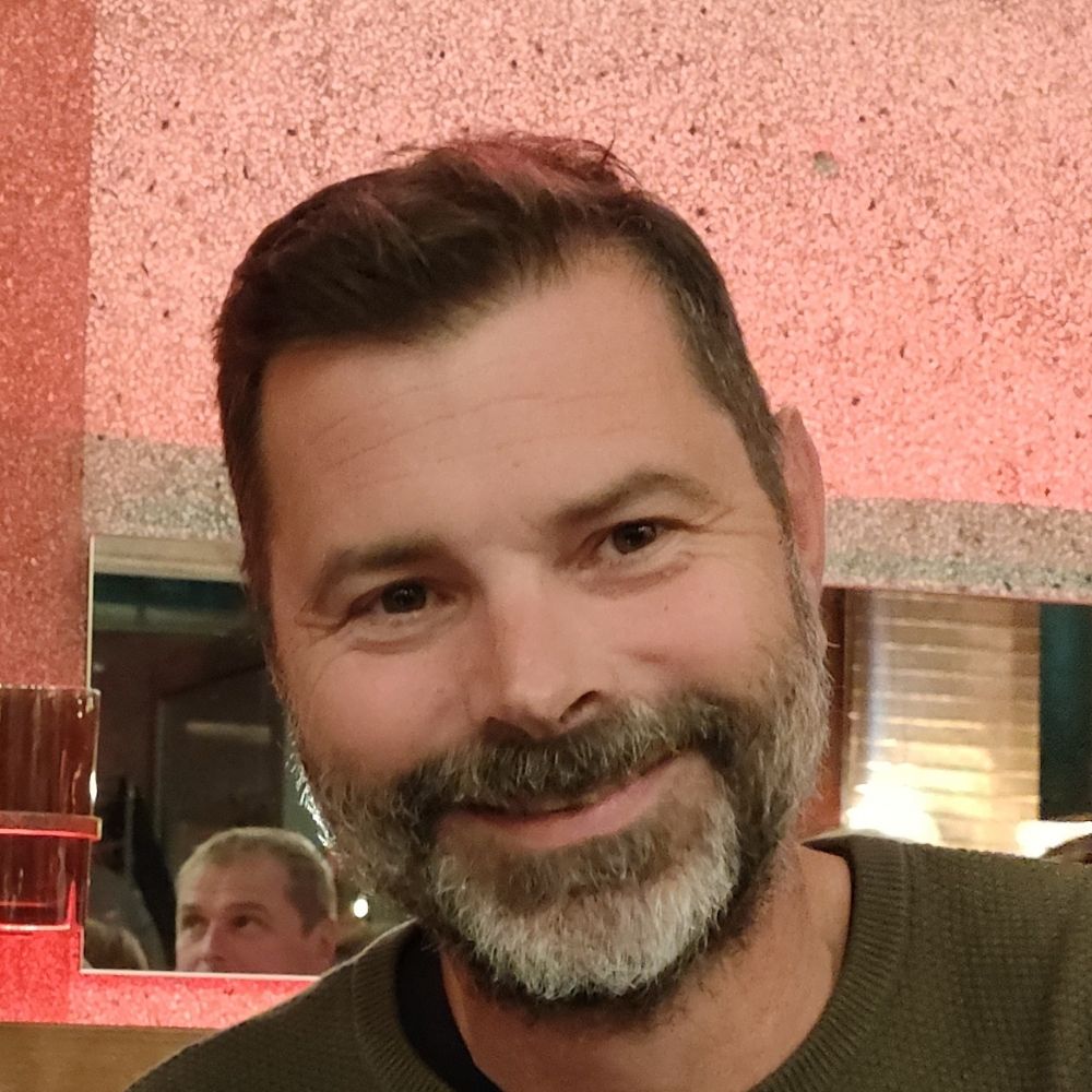 Philip Michel