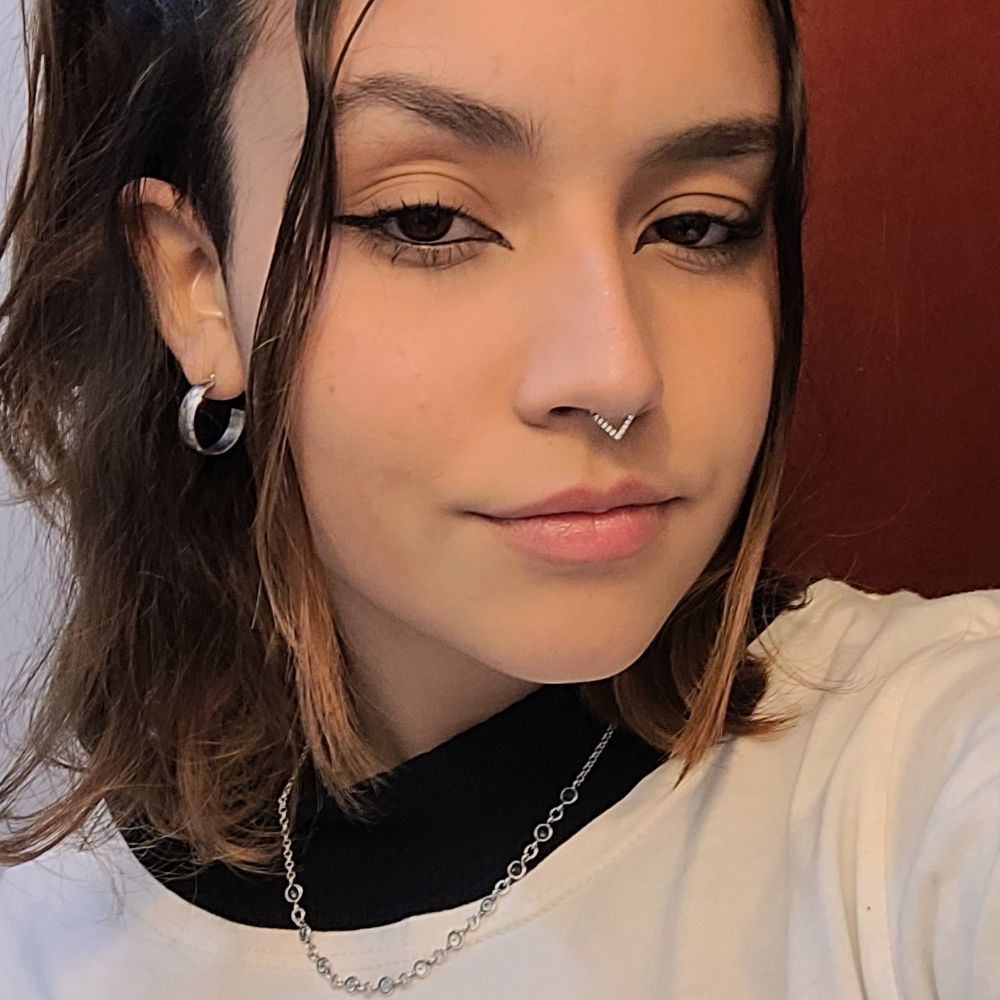 juju