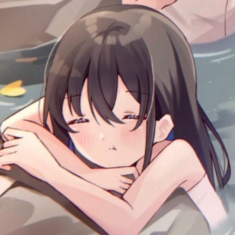 イズナ