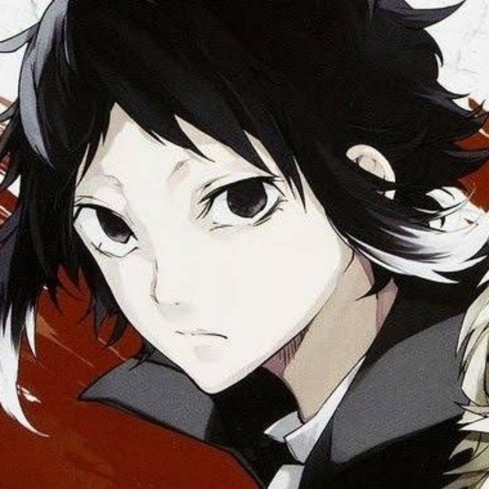 justice for akutagawa and higuchi