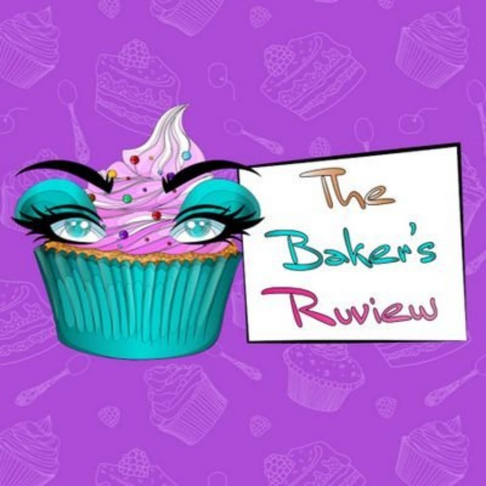 The baker's ruview