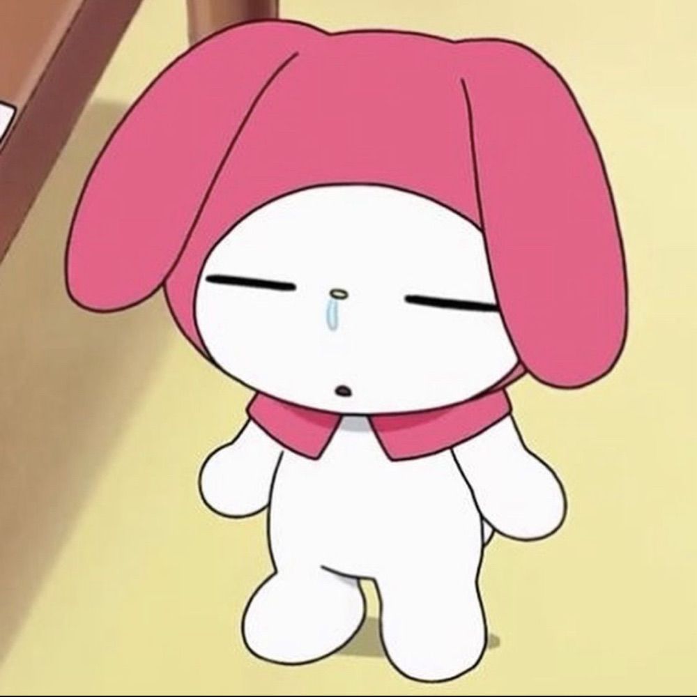 ♡