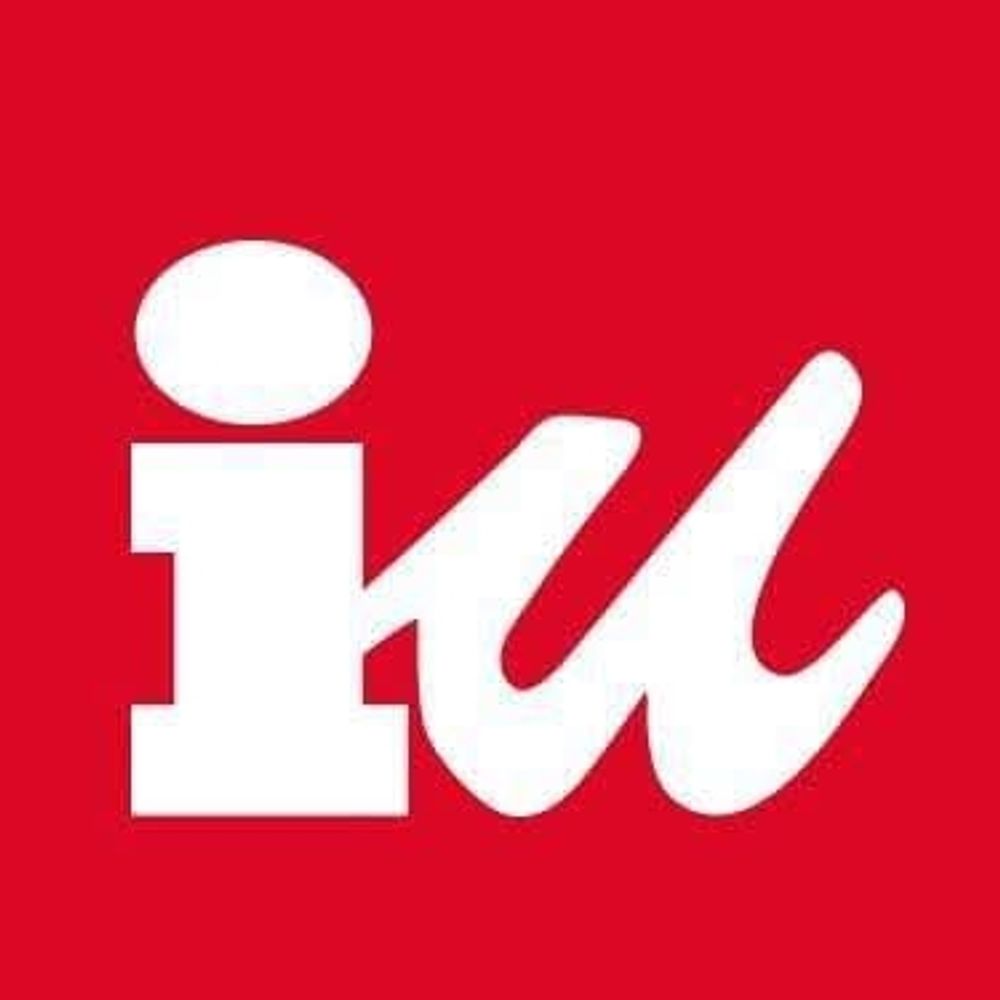 IU Xixón 🔻