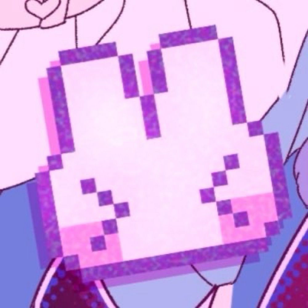 うめしそ