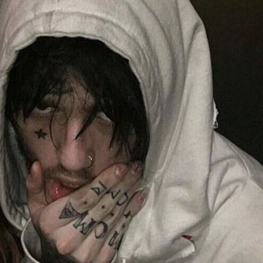 schizo satan - sh 🦇(-2/7kg) 