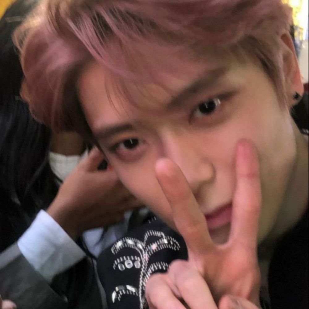 ˗ˏˋ EGO ˊˎ˗