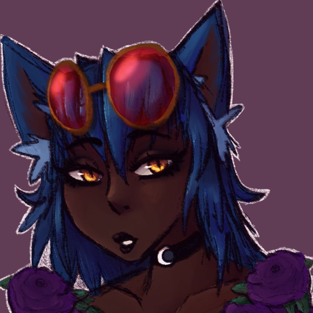 Kistella