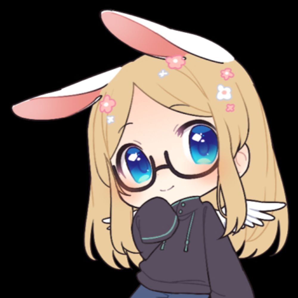 PocketSable