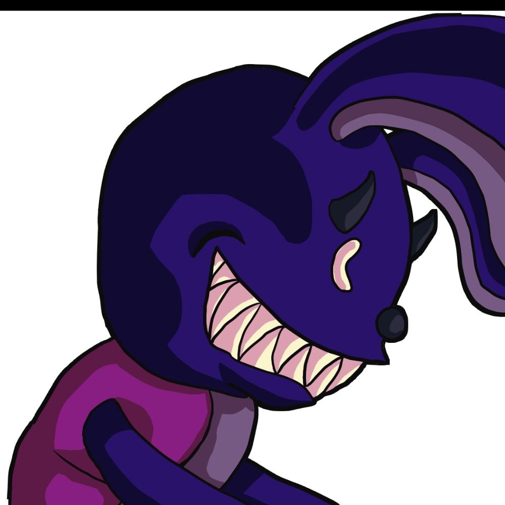 FlameJackV