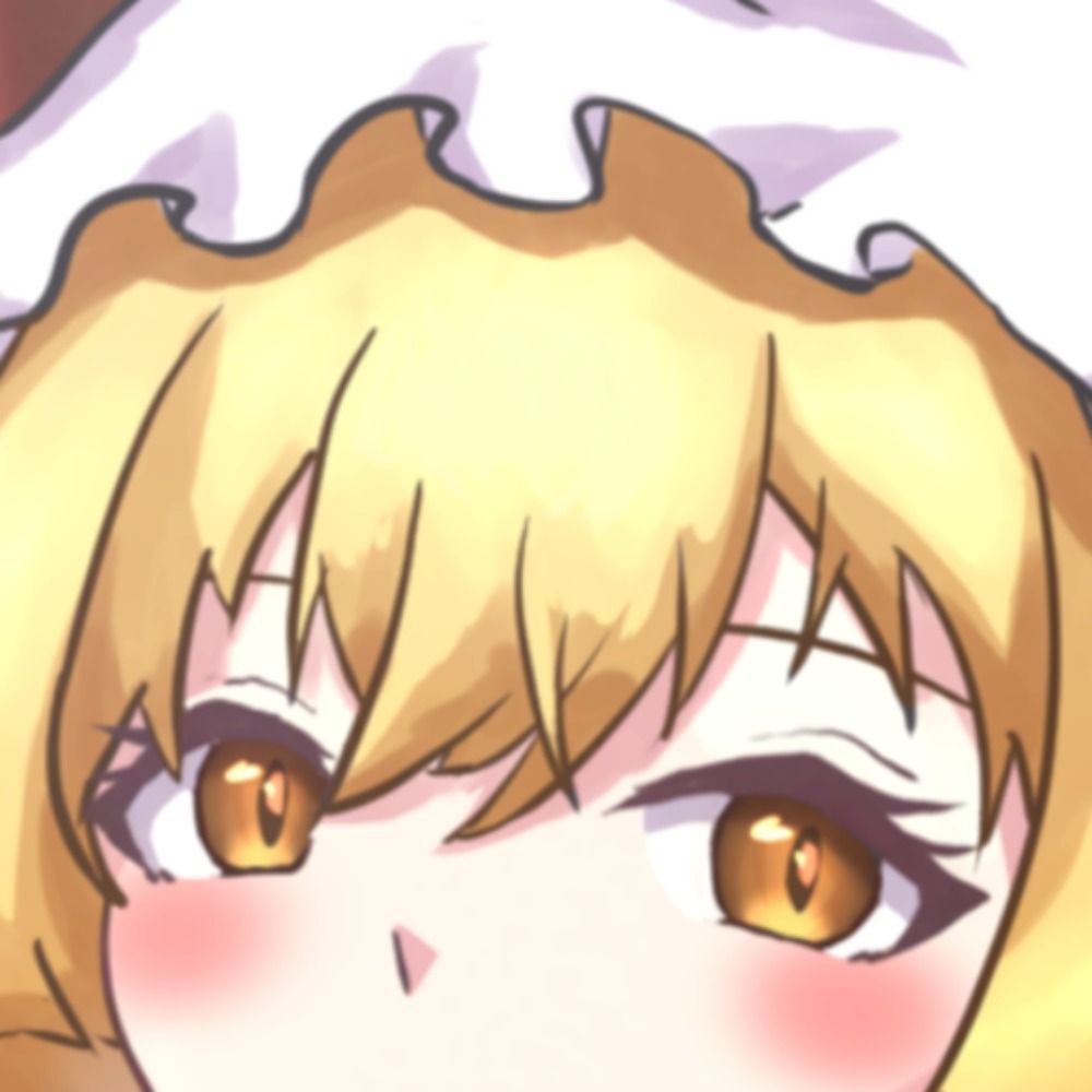 烏捉エト
