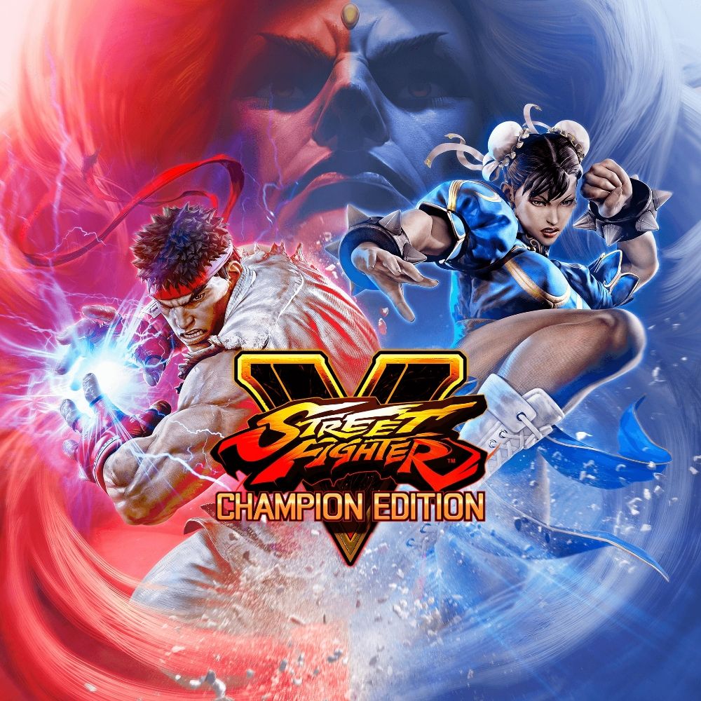 SFV Até a Nuuvem dar por 9,99