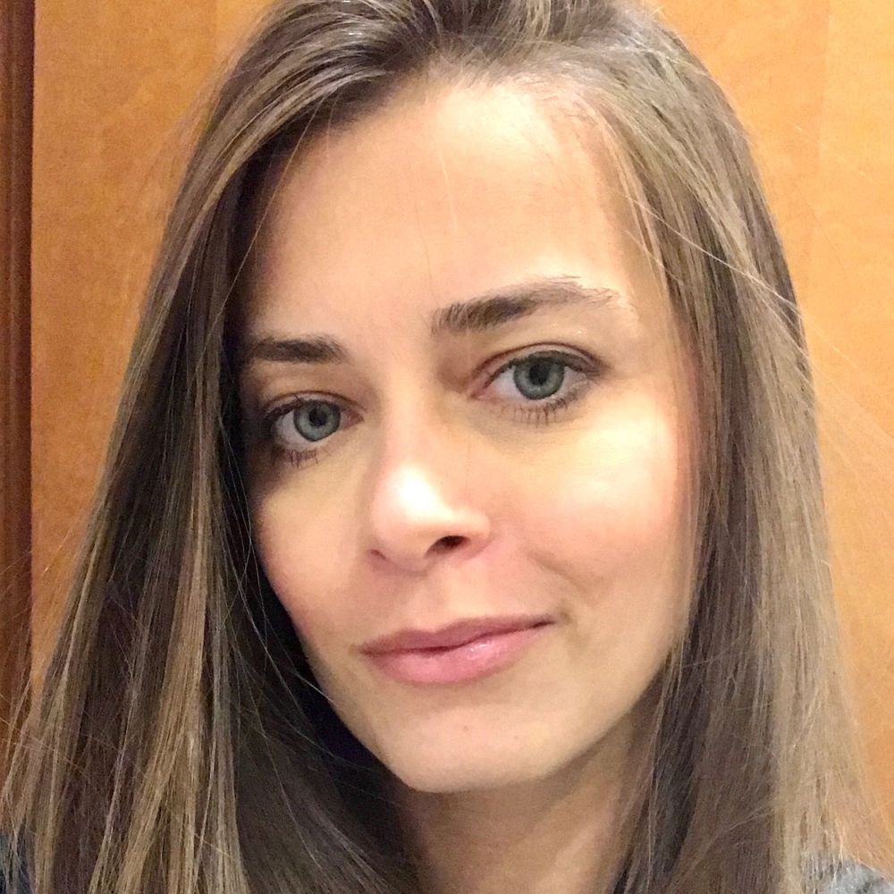 Marina D Trindade