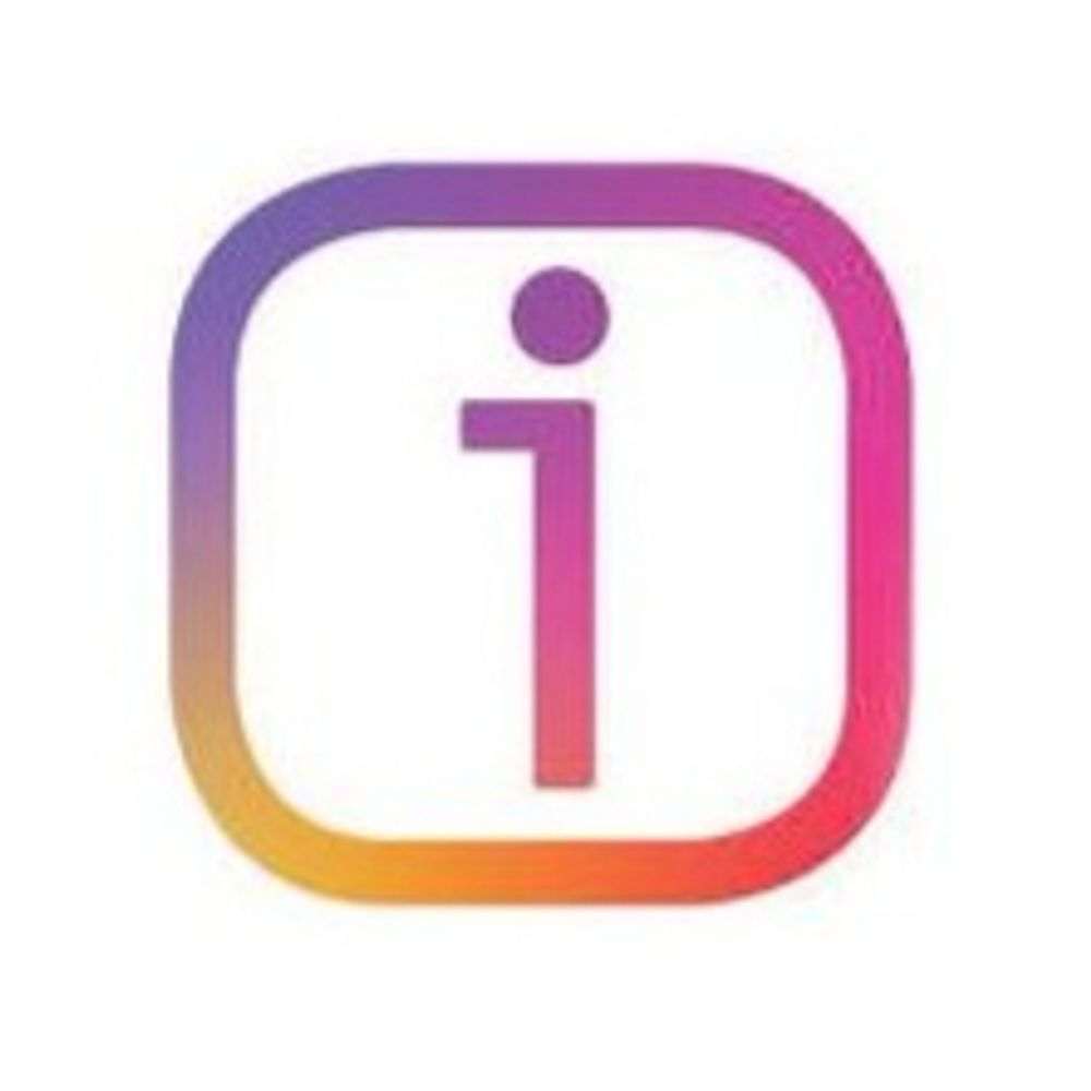 Instagram: Visual Social Media Cultures