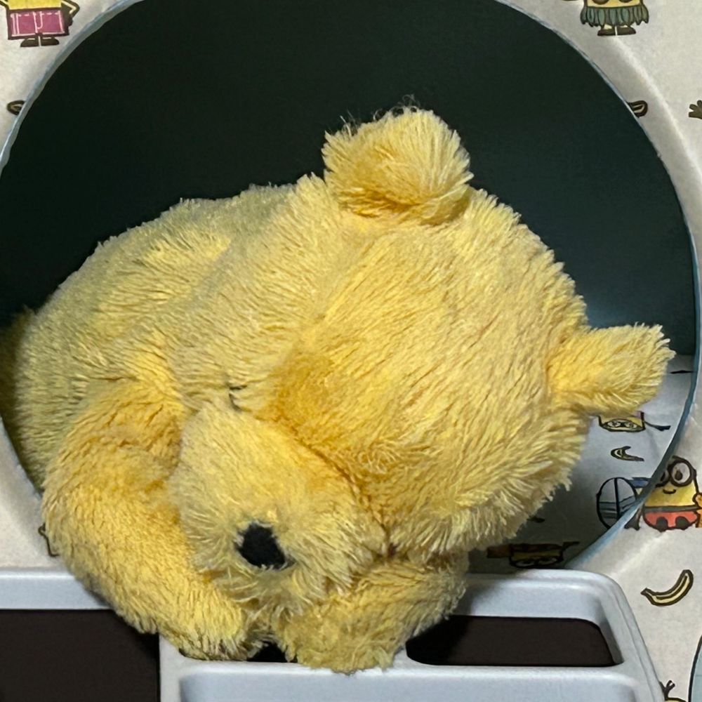 しじみ
