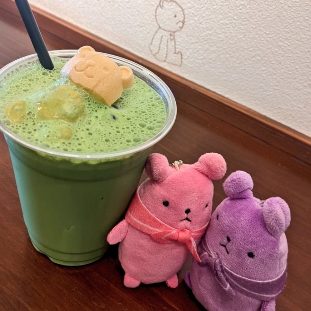 りげ