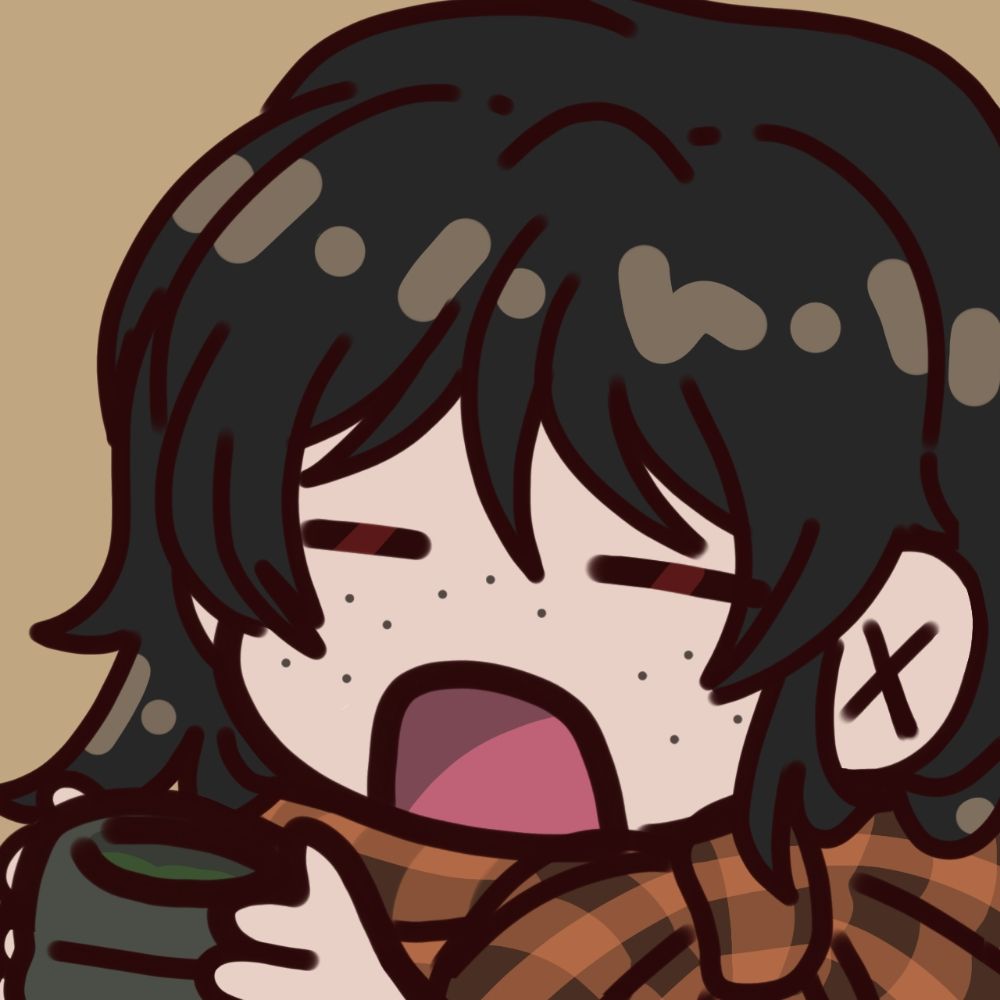 🍵Mochapetto🍵