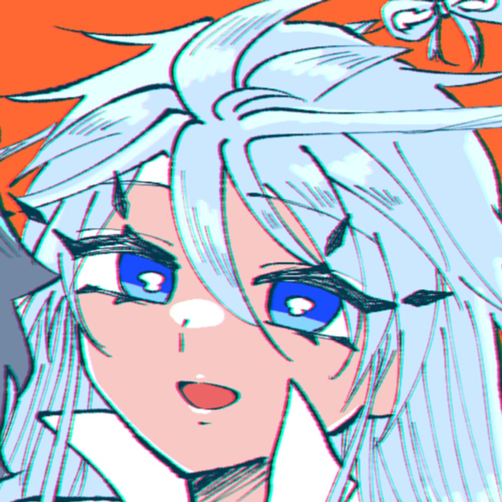あめのひ