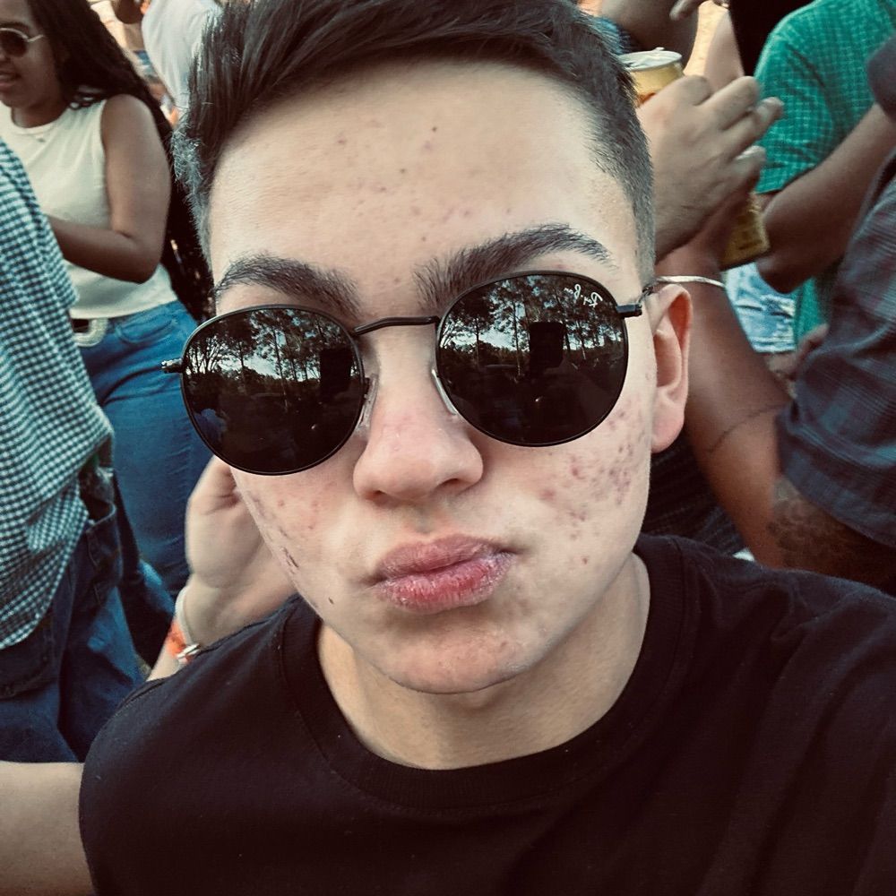 alisson 🤸🏻