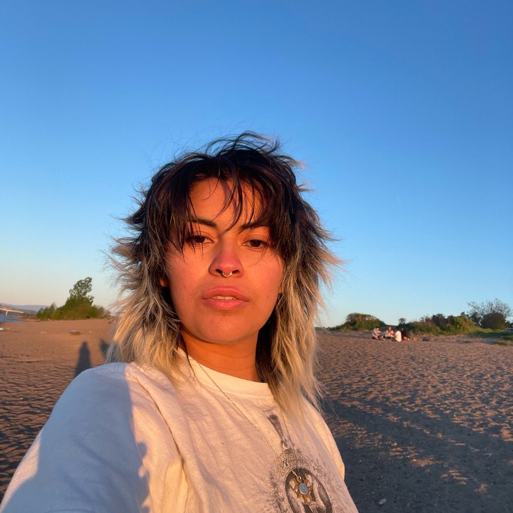 Paloma