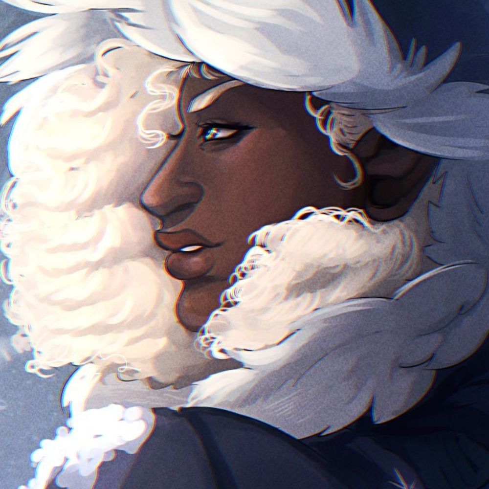 Link 🍃 || Emergency comms opening soon!! 