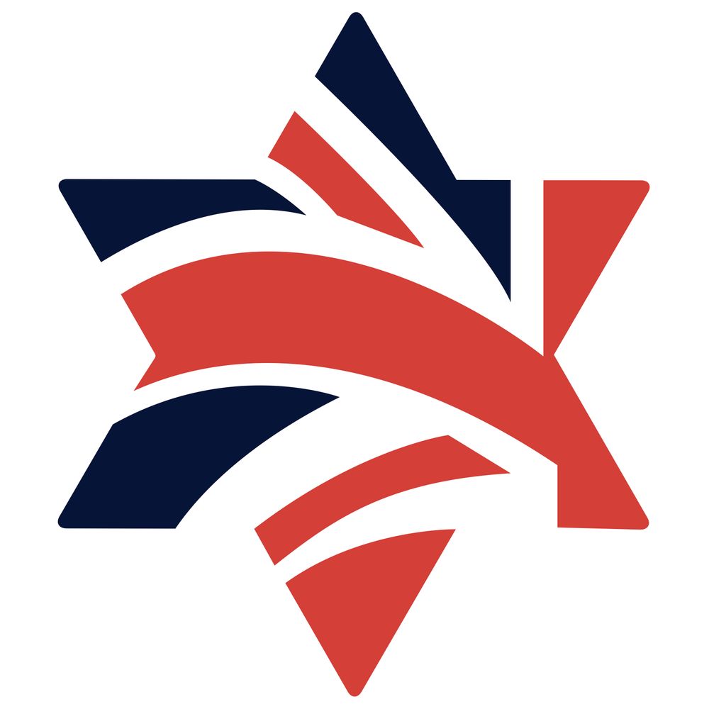 Board of Deputies of British Jews