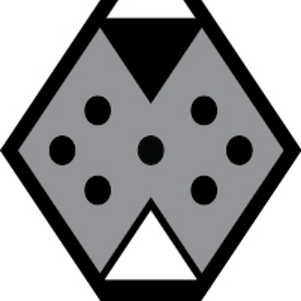 Conflux LARP