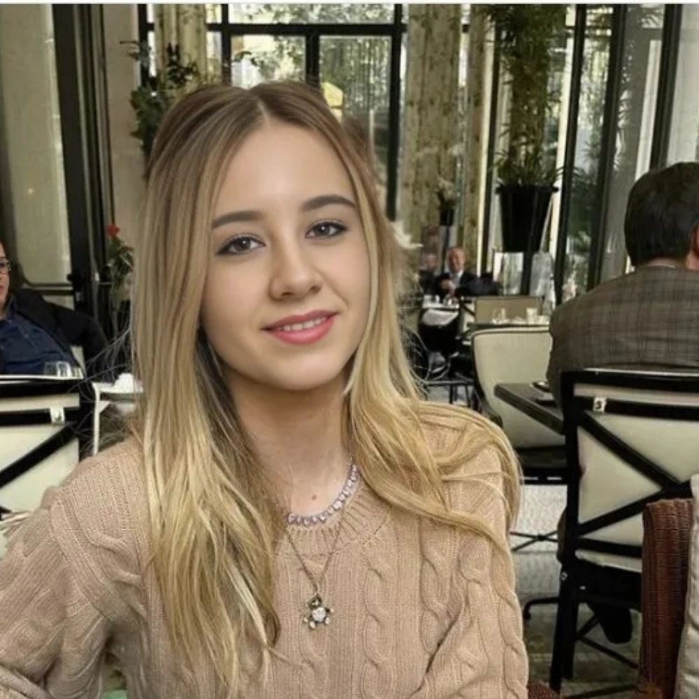 Damla Didem