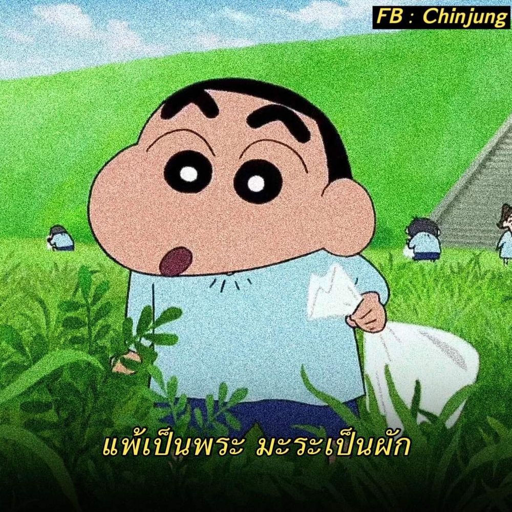 Phatcha lee