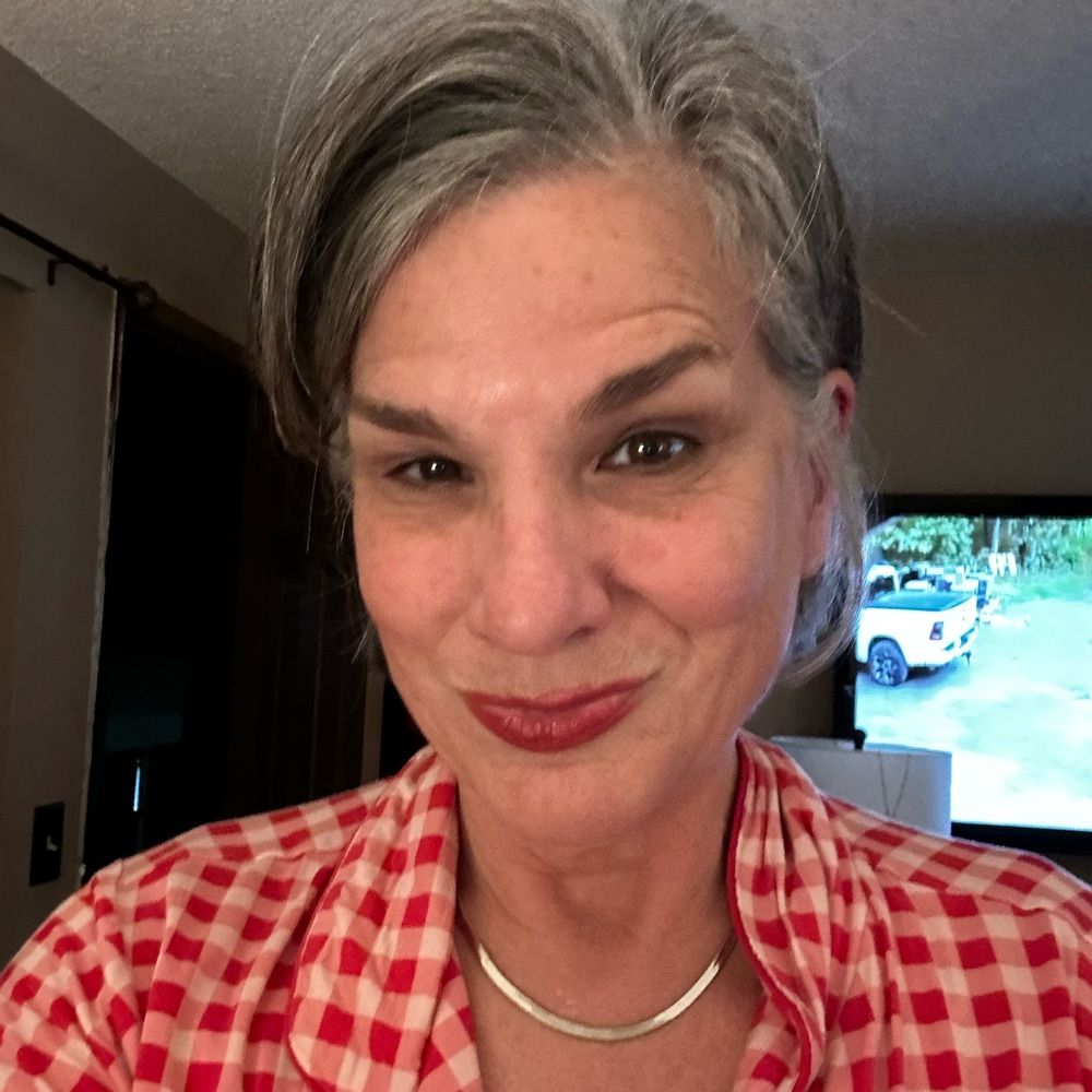 Suzabelle58