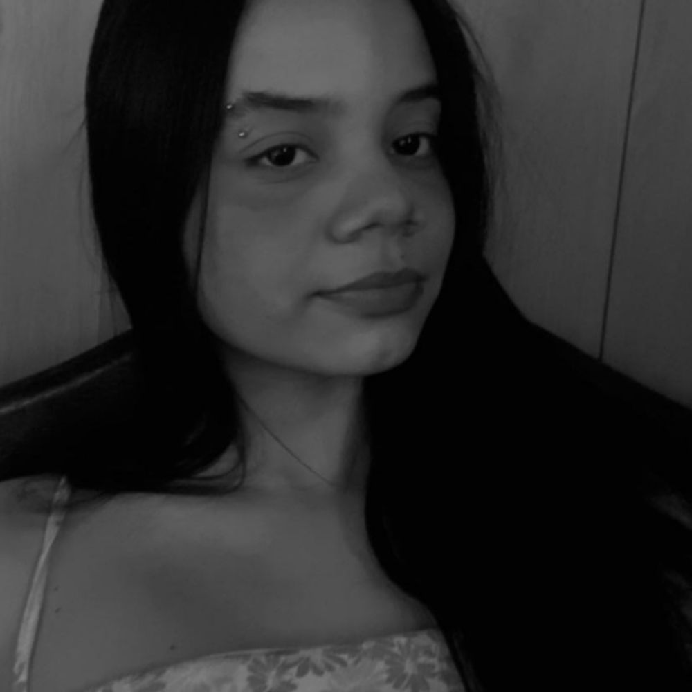 aline ୨୧
