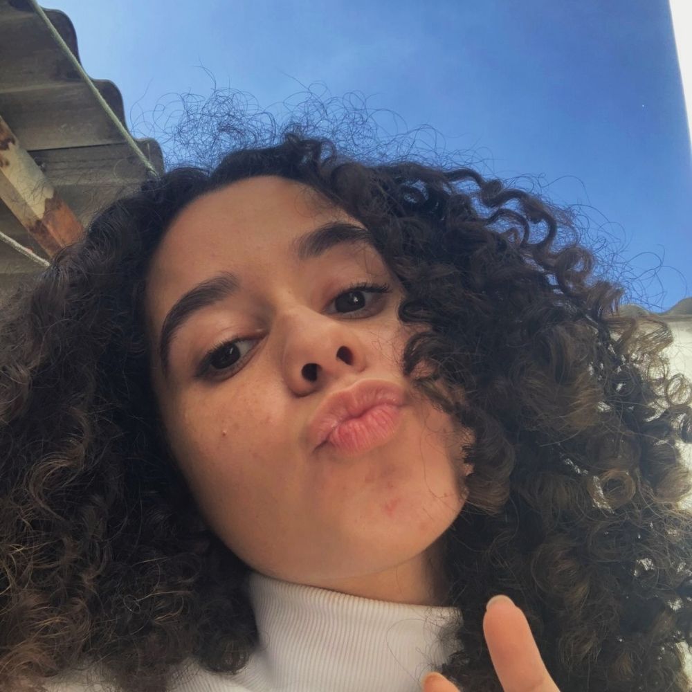 julha