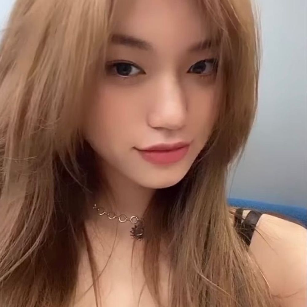 Arin — ༉‧₊˚.