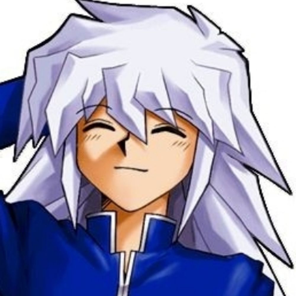 Desu