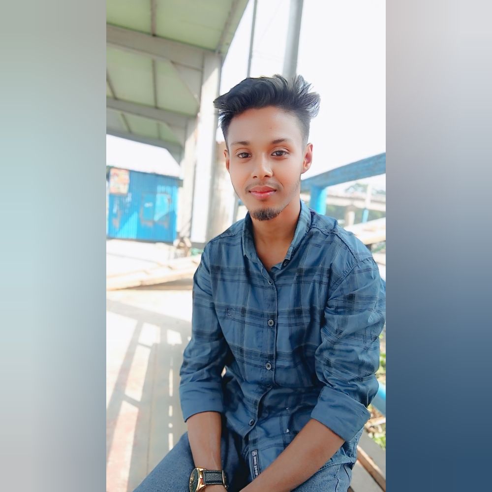 Atikur Rahman