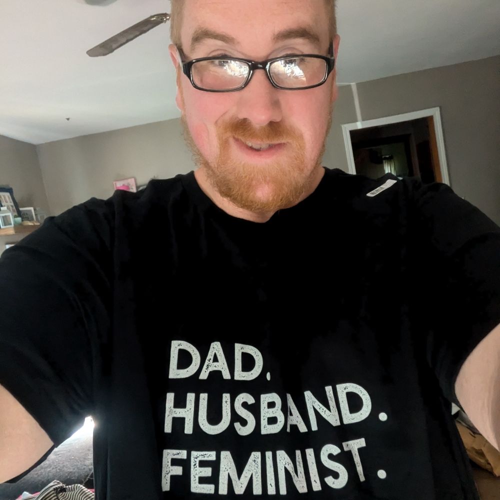 Adam