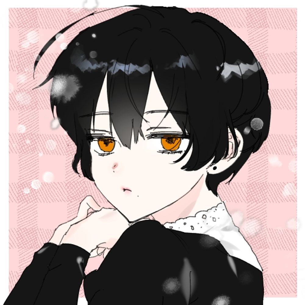 まりこ