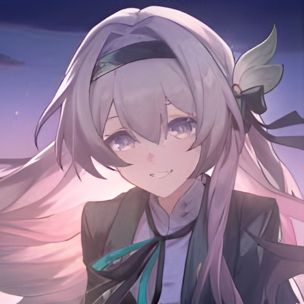 tem(てん)