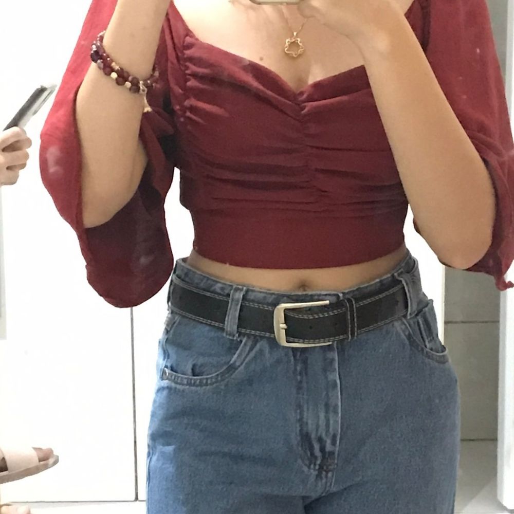 lee