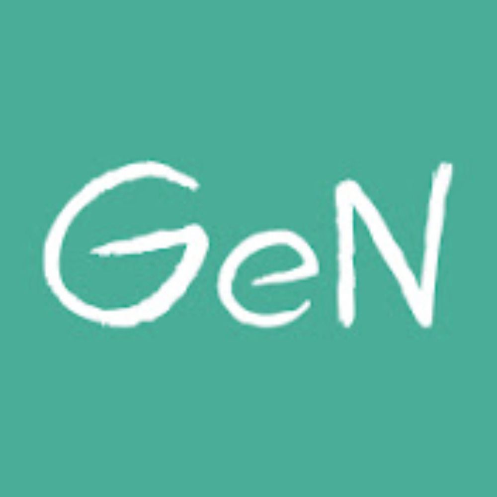 Gen-ethisches Netzwerk e.V.