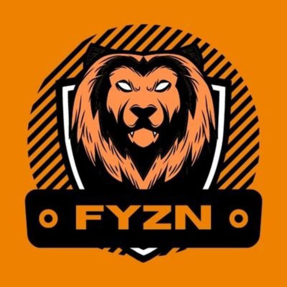 Fizz Yan