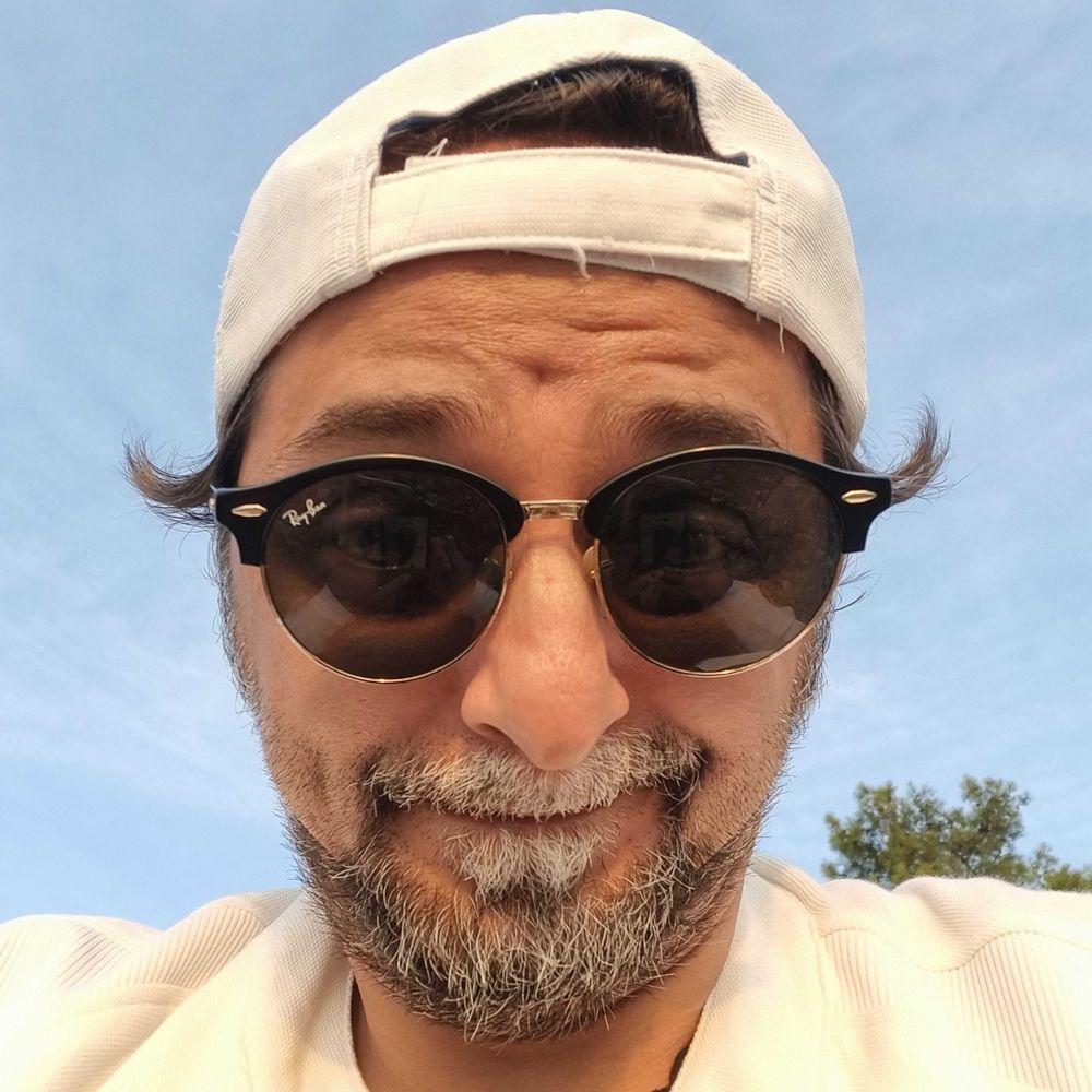 Ozan Özdemir 