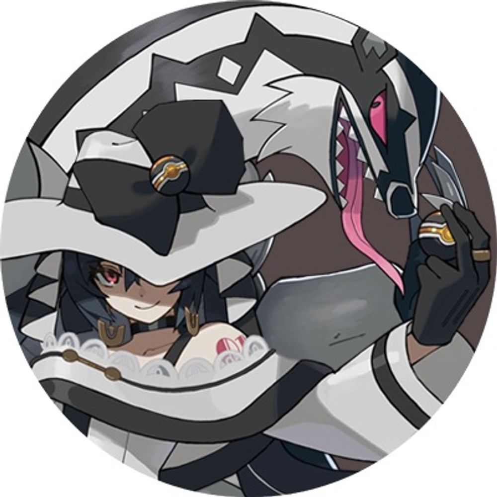 yuki