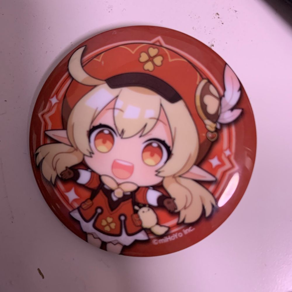 リィ