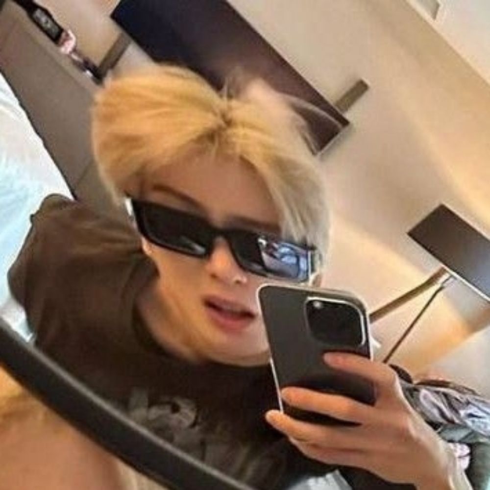 nat